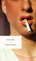 Rent Boy