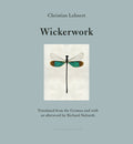 Wickerwork