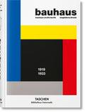 Bauhaus : Updated Edition
