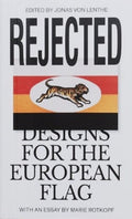 Rejected. Designs for the European Flag