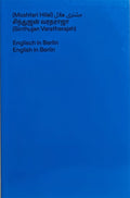 English in Berlin