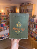 Mirgorod