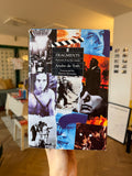 Fragments : Portraits from the Inside