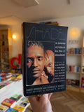 Shade: An Anthology of Fiction by Gay Men of African Descent