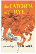 The Catcher in the Rye