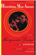 Hiroshima Mon Amour
