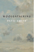 Woolgathering