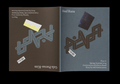Pina issue #1