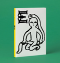 Erotic Review: Issue 5