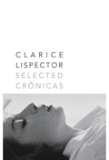 Selected Cronicas