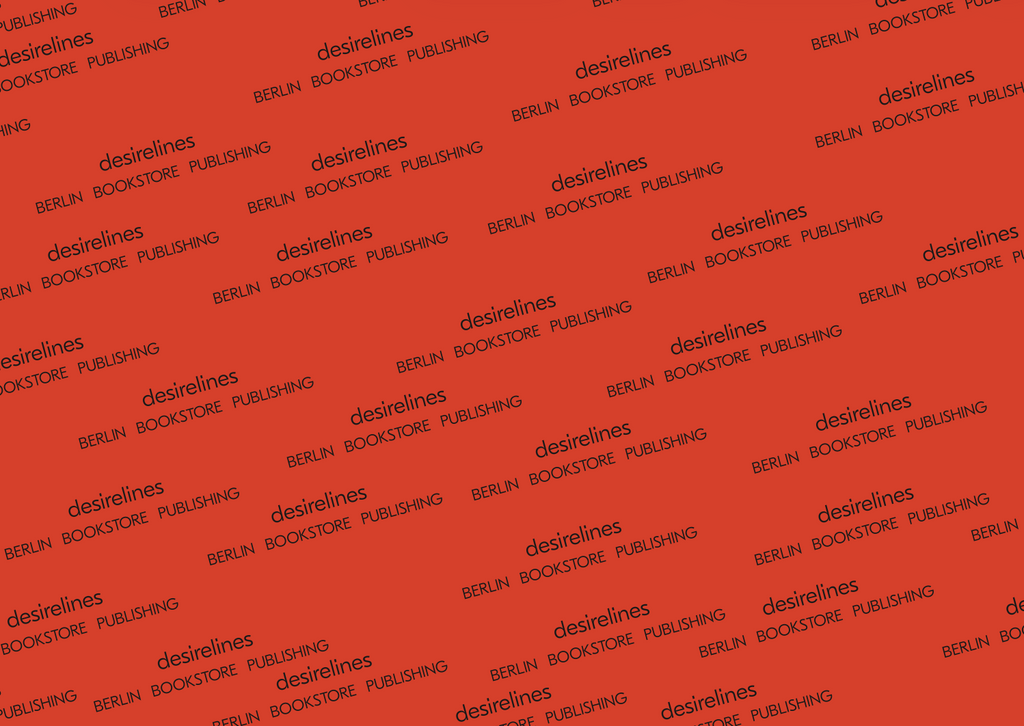 ONLINE GIFT CARD (Website Only)