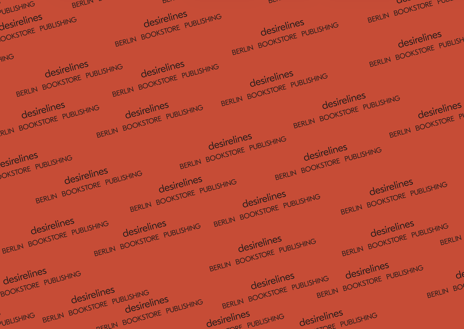 ONLINE GIFT CARD (Website Only)