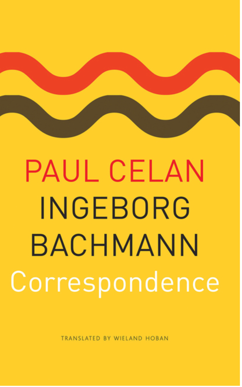 Correspondence