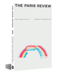 The Paris Review: 256