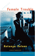 Female Trouble: Stories