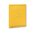 My Center is Not in the Solar System: Tributes to Etel Adnan