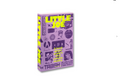 Little Joe: A book about queers and cinema, mostly