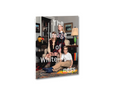 The Image of Whiteness: Contemporary Photography and Racialization