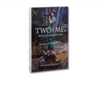 Two of Me: Notes on Living and Leaving