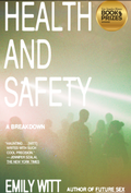Health and Safety: A Breakdown