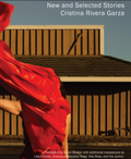 New and Selected Stories