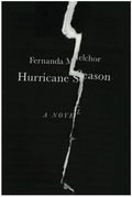 Hurricane Season