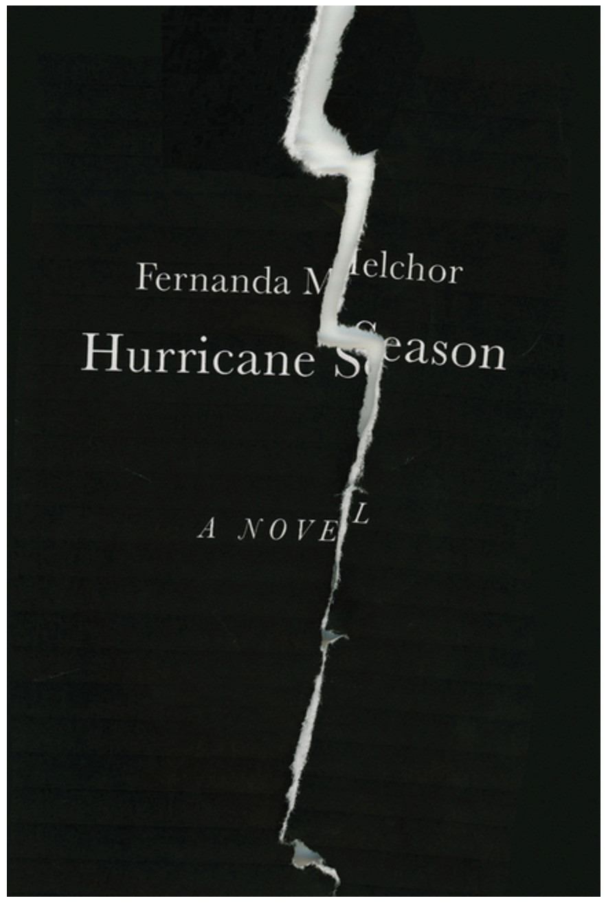 Hurricane Season