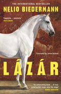 Lazar