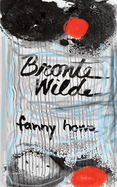 Bronte Wilde (Revised)