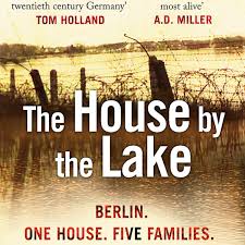 The House by the Lake