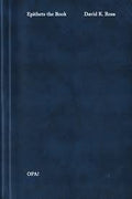 Epithets the Book